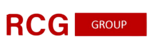 Logo Website RCG Group Indonesia